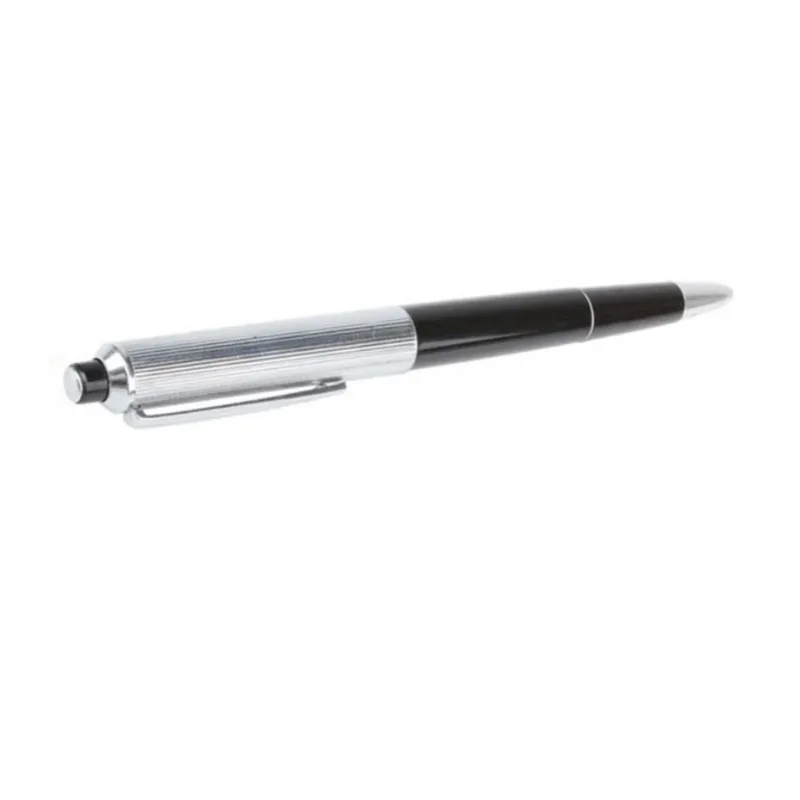 1L-1szt. Kreatywna zabawka – d – Shock Pen Prank Toy recenzja i cena